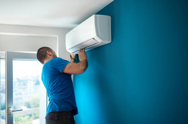 Best Residential HVAC in Ross, CA