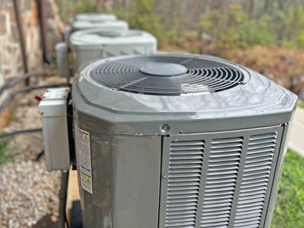Best Emergency HVAC Services in Ross, CA