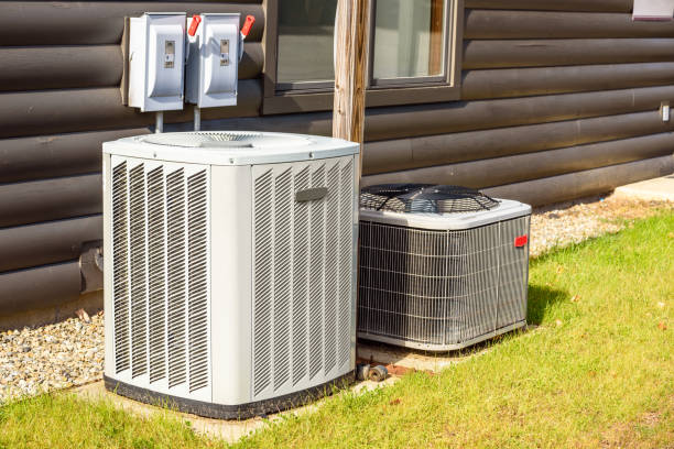 Best Thermostats and Smart Controls in Ross, CA